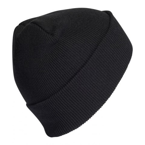 Czapka adidas Logo Beanie IB2651