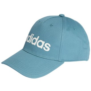 Czapka z daszkiem adidas Daily Cap IP7033