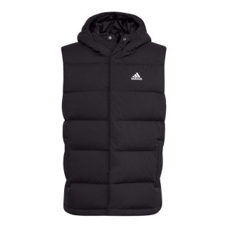 Kamizelka adidas Helionic Vest M HG6277