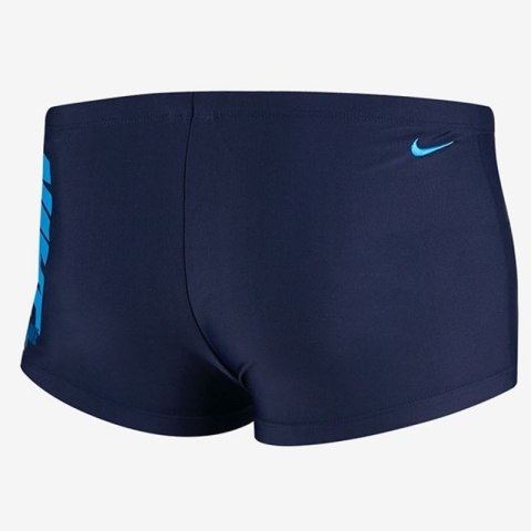 Kąpielówki Nike Shift Logo M NESSD638 440