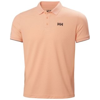 Koszulka Helly Hansen Ocean Polo M 34207 058