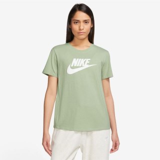 Koszulka Nike Sportswear Essentials W DX7906-343