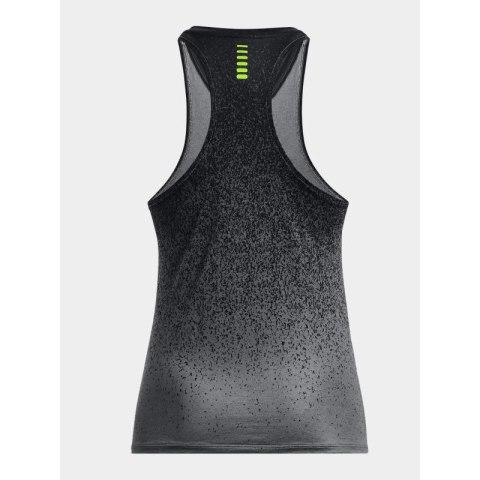 Koszulka Under Armour Rush Cicada W 1378404-001