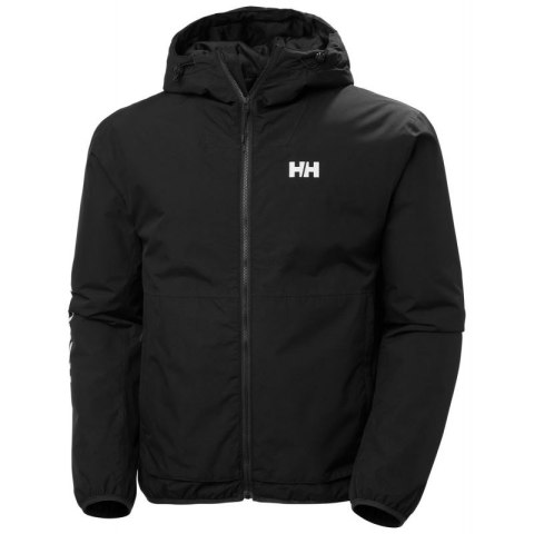 Kurtka Helly Hansen Ervik Ins Rani Jacket M 53983-990