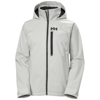 Kurtka Helly Hansen HP Racing Lifaloft Hood JKT W 30373-917