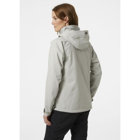 Kurtka Helly Hansen HP Racing Lifaloft Hood JKT W 30373-917