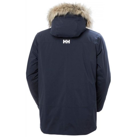 Kurtka Helly Hansen Reine Parka M 53630 597