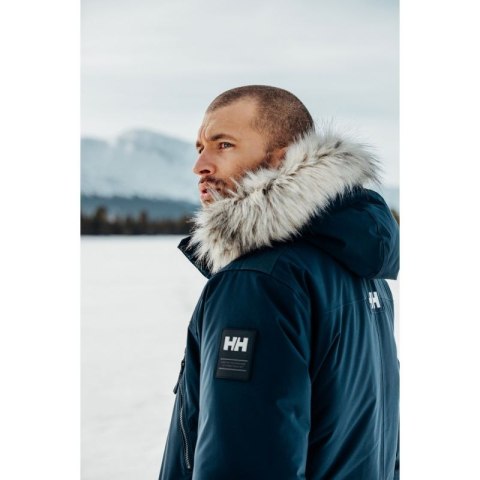 Kurtka Helly Hansen Reine Parka M 53630 597