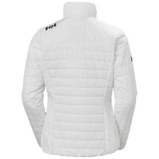 Kurtka Helly Hansen Vrew Insulator Jacket 2,0 W 30239 001