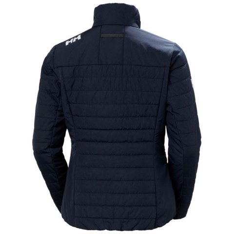 Kurtka Helly Hansen Vrew Insulator Jacket 2,0 W 30239-597