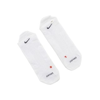 Skarpetki Nike 2PK FIT-DRY LTWT NO 42336