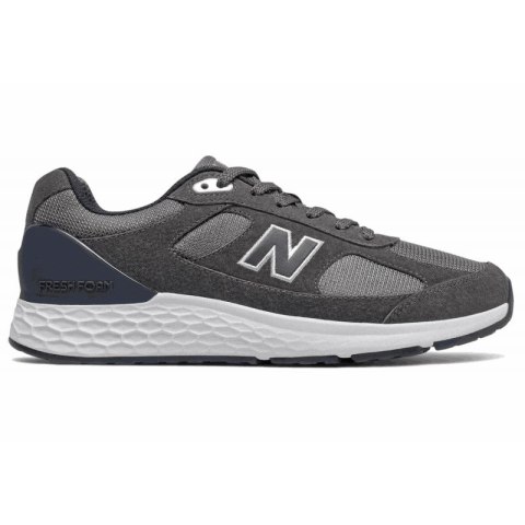 Buty New Balance FRESH FOAM 1880 V1 M MW1880D1