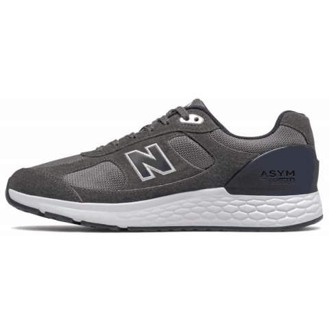 Buty New Balance FRESH FOAM 1880 V1 M MW1880D1