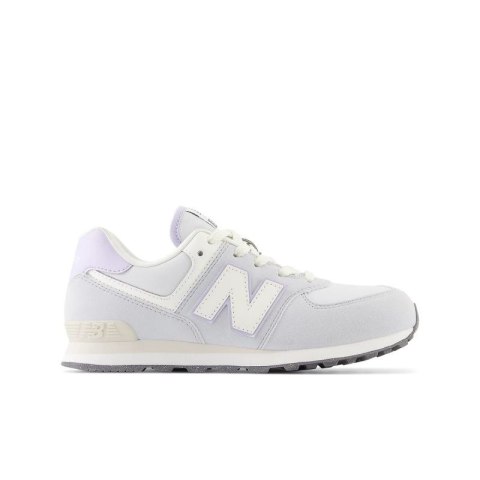 Buty New Balance Jr GC574AGK