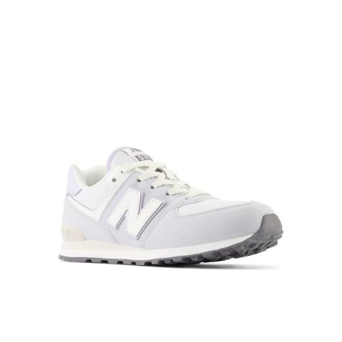 Buty New Balance Jr GC574AGK