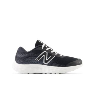 Buty New Balance Jr GP520BW8