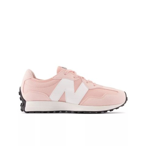 Buty New Balance Jr GS327CGP