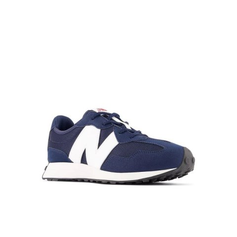 Buty New Balance Jr GS327CNW