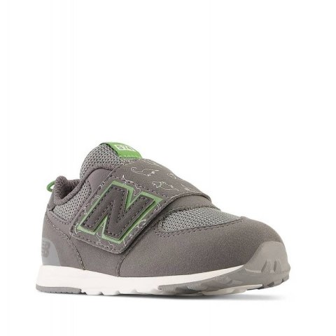 Buty New Balance Jr NW574DG