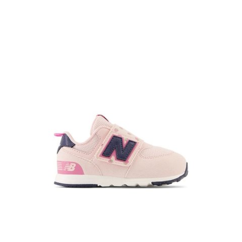 Buty New Balance Jr NW574SP