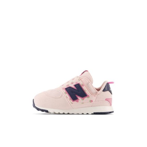 Buty New Balance Jr NW574SP