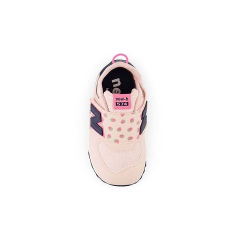 Buty New Balance Jr NW574SP