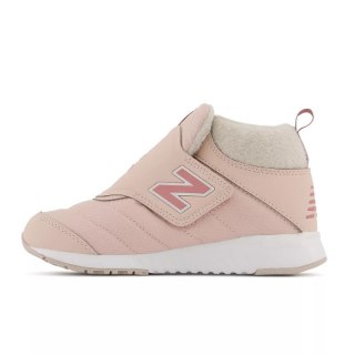 Buty New Balance Jr PTCOZYPG