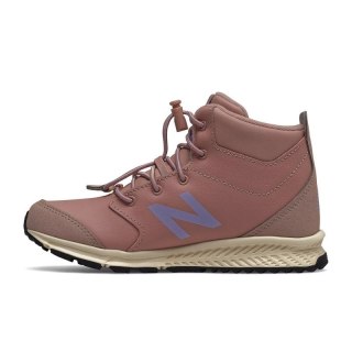 Buty New Balance Jr YT800SP2