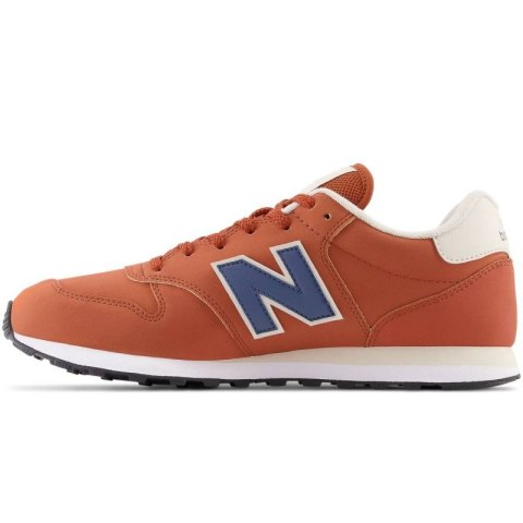 Buty New Balance M GM500FO2