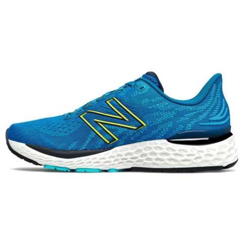 Buty New Balance M M880F11