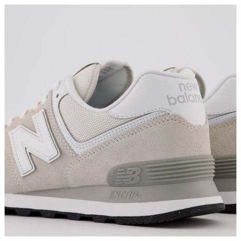 Buty New Balance M ML574EVW