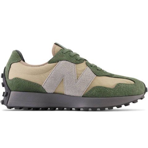 Buty New Balance M MS327WG