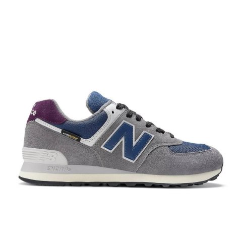 Buty New Balance M U574KGN