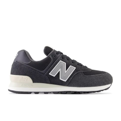 Buty New Balance M U574SBG