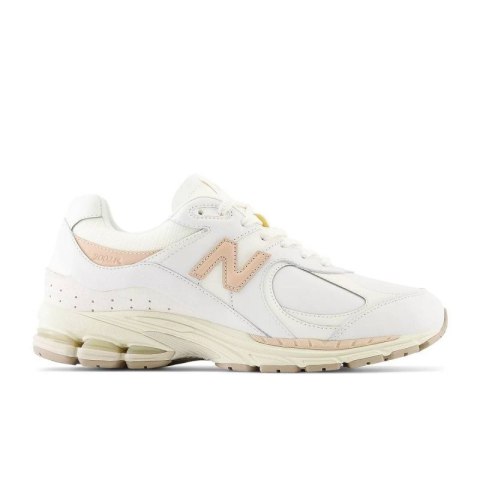 Buty New Balance U M2002RVF