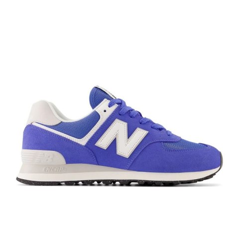 Buty New Balance U U574LG2