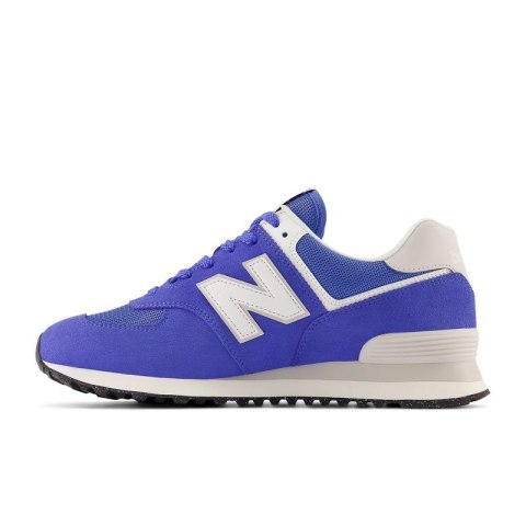 Buty New Balance U U574LG2