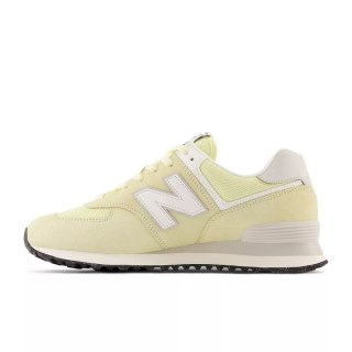 Buty New Balance U U574Y2W