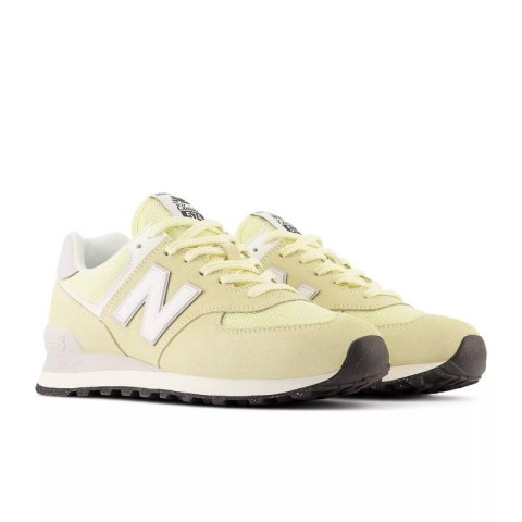 Buty New Balance U U574Y2W