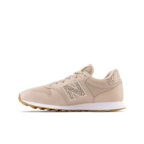 Buty New Balance W GW500LM2