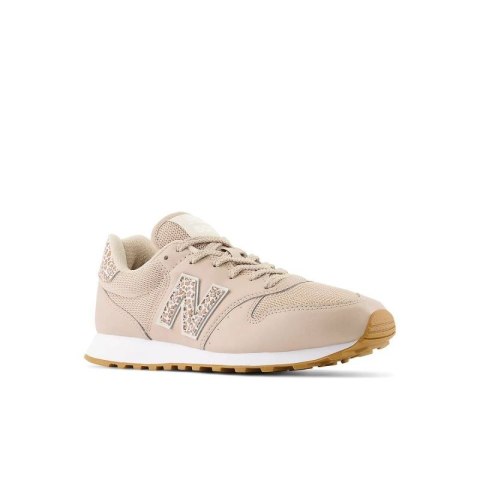 Buty New Balance W GW500LM2