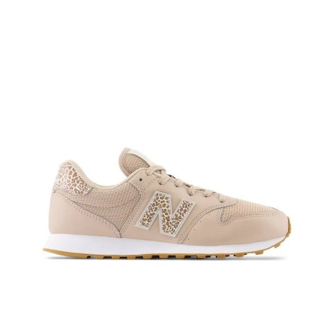 Buty New Balance W GW500LM2