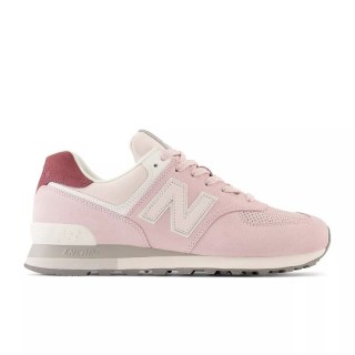 Buty New Balance W U574IU2