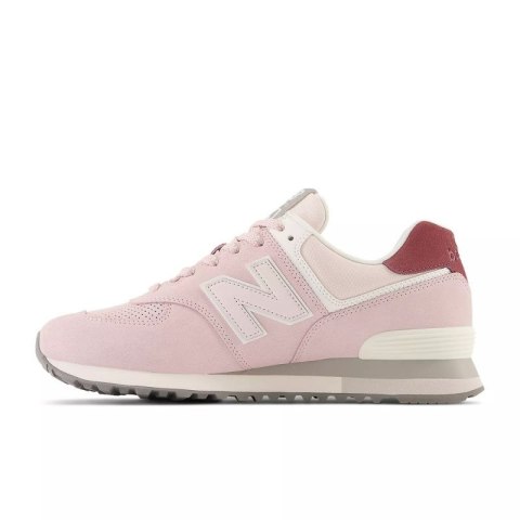 Buty New Balance W U574IU2