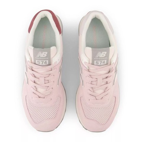 Buty New Balance W U574IU2