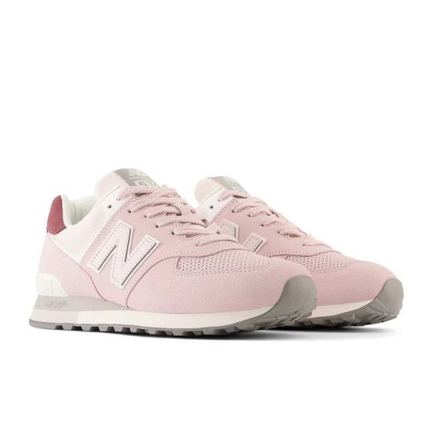 Buty New Balance W U574IU2