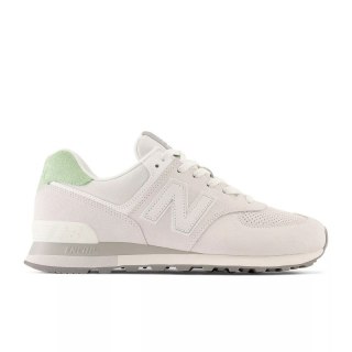 Buty New Balance W U574WC2