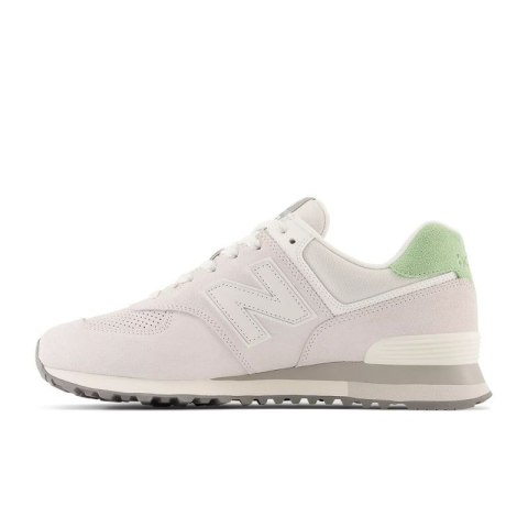 Buty New Balance W U574WC2