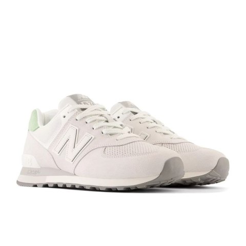 Buty New Balance W U574WC2