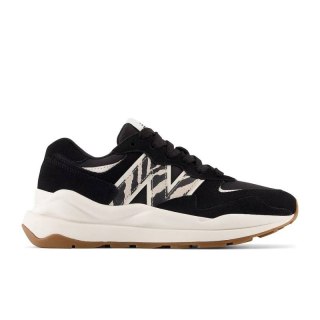 Buty New Balance W W5740APA